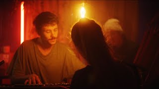 Nasal Wings - Uni Verse (Live Session) | @Schaumhaum