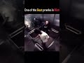 One of the best pranks in history 😂😂#funny #prank #viral #happy #prankvideo video