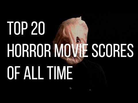 top-20-horror-movie-scores-of-all-time-(special-halloween-2018-episode)