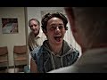 Carl Gallagher hot\badass Instangram edits