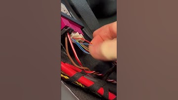 Solve No-Starts, Knocking Engines & CAN Bus Faults – Join Us! | Mechanic Mindset