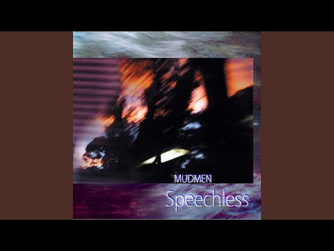 Watch Sequence 12 on YouTube Watch Sequence 12 on YouTube