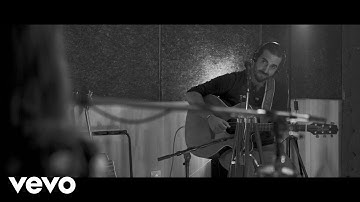 Andrés Suárez - Tal Vez Te Acuerdes de Mí (Sesiones Moraima) ft. Nina