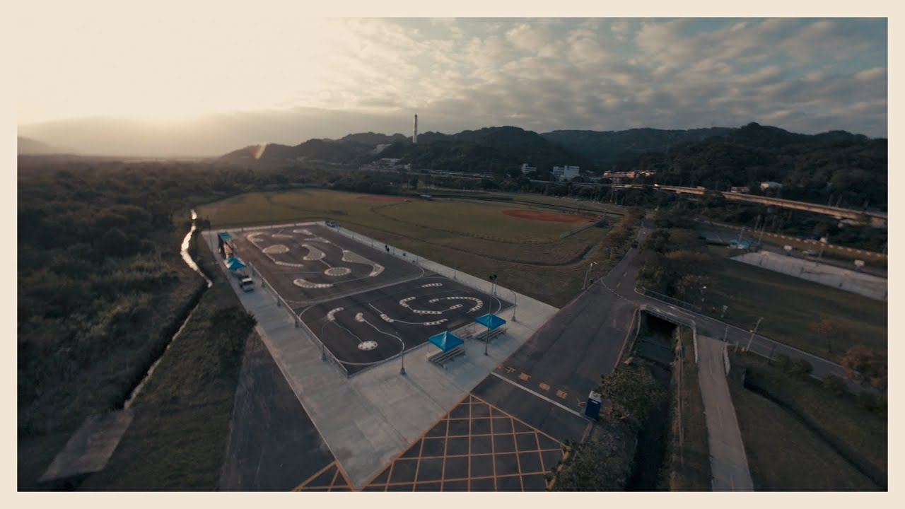 Sub 100g 3"  2S dji o4 pro // CC FRANK FPV