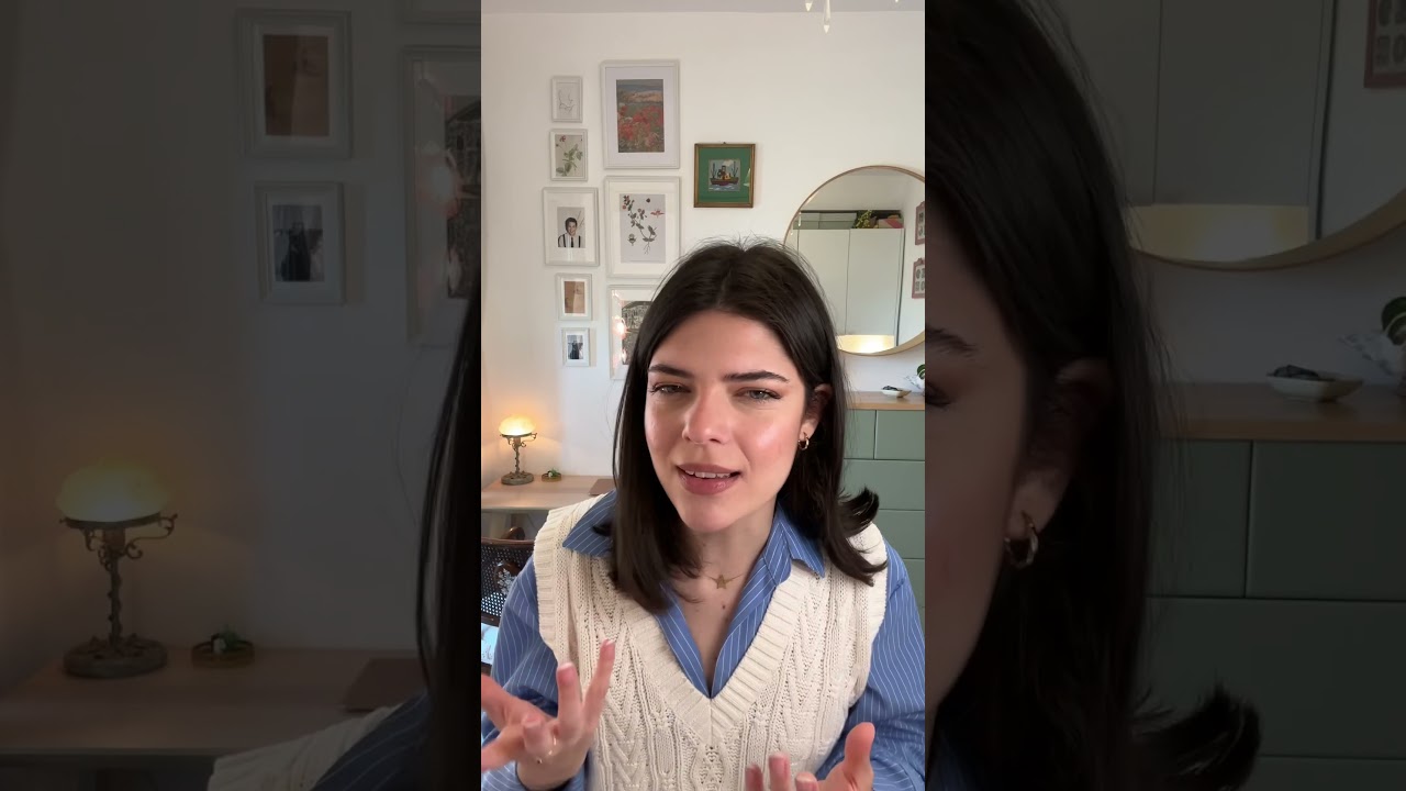 TRUCCHI per una CUCINA DI LUSSO 