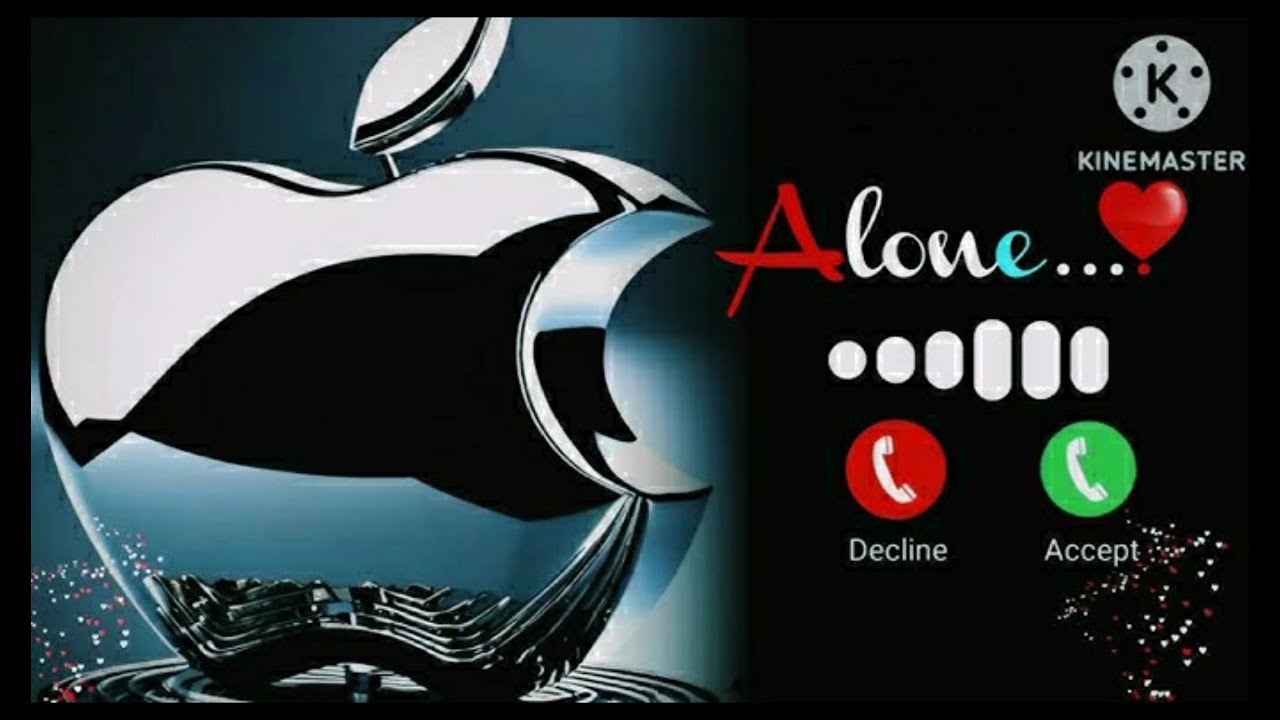 New iphone Ringtone 2025❣️|| Hindi Ringtone Love Ringtone || New Mobile Phone 