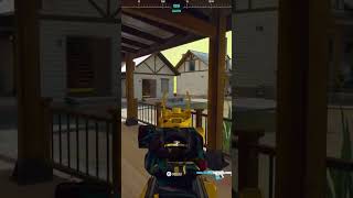 KOGOT + MXR = INSANE META CLUTCHES 😮‍💨🫗🫯  #warzonegameplay #callofduty #warzone
