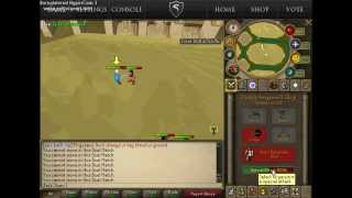 Sloan's EPIC adventures | SoulSpawn | Episode #001