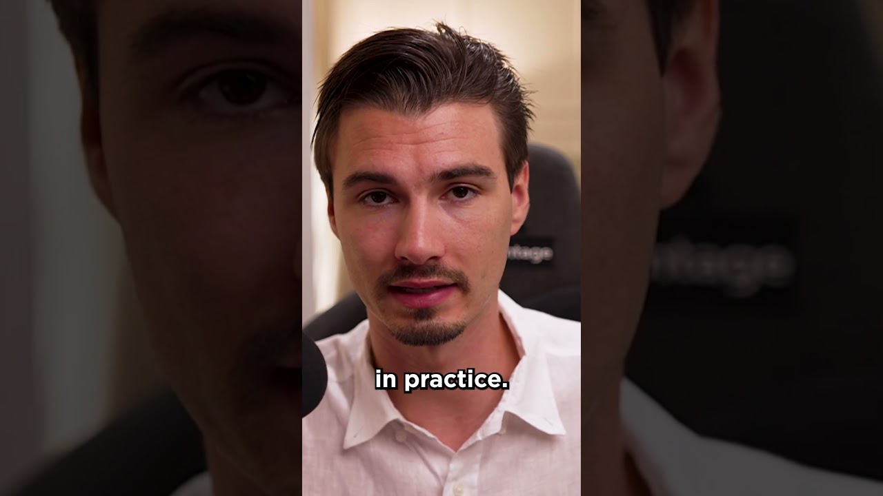 Gemini & Claude Got HUGE Memory Upgrades!