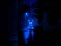 novocaine lyrics edit - shiloh dynasty #lyrics #edit #aesthetic #alightmotion #viral #shorts