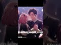anya x damian