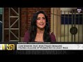 Evaluating contenders' Trade Deadline moves | MLB Central