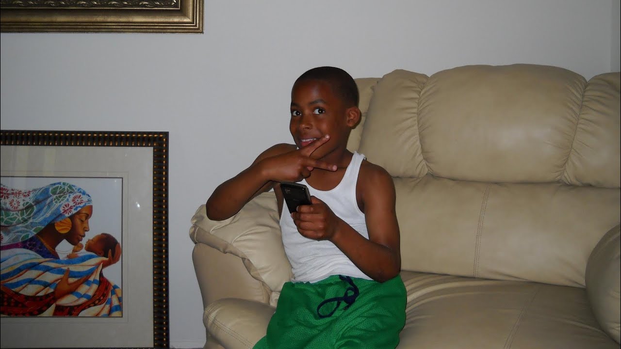 Vontae - By your side (Official Visualizer)