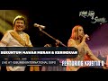 RHOMA IRAMA & SONETA GROUP FEAT. KRISTIN D (LIVE AT KEBUMEN INTERNATIONAL EXPO)