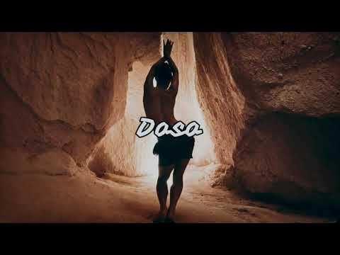 Denorecords x Sali Okka - Cobra (Alexandru Dosoftei Remix)