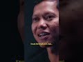 Ternyata ada cerita di balik konten "SAHURRR" mas Adam! #PERSIB