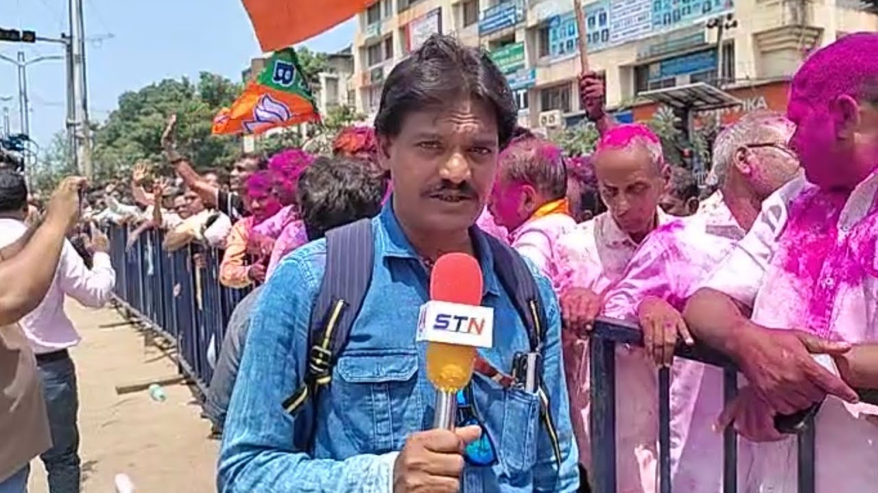 today belgaum election breaking YouTube