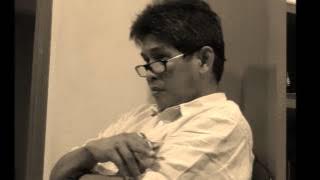 Download lagu Untukmu - CHASEIRO