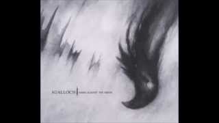 Agalloch - Limbs