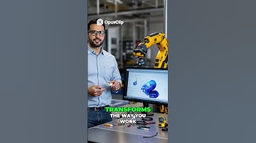 Unlock Your IT Future  Master Networking, Cybersecurity & Cloud