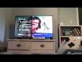 The 1st Fortnite￼ Video on the Channel￼￼