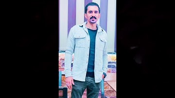 صلاة تهجد ليلة 27/رمضان ب مسجد العصفوري بصحبة القارئ/طاهر شوقى وما تيسر من (يوسف)(ق)(القيامه)