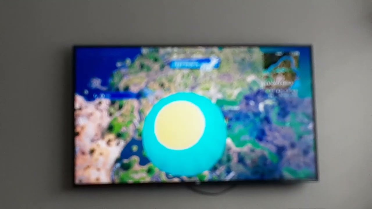 completing the rest of my MILESTONE QUESTS!!!