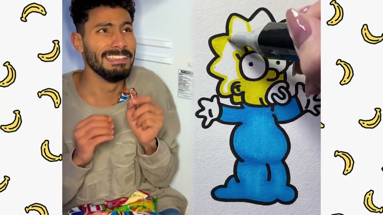 🤣👌👌👌2026 pov Must-Watch Crazy Clips Compilation 