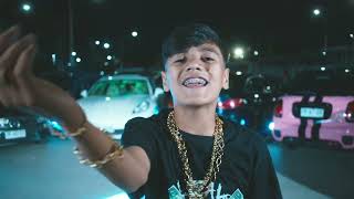 Benji Bendi - Tamo en el Trap (Video Oficial)