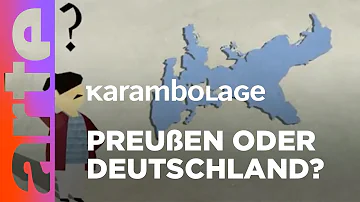 Wo liegt das heutige Ostpreußen?