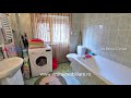 AZURA Imobiliare - Casa de Vanzare Pitesti 2021 06