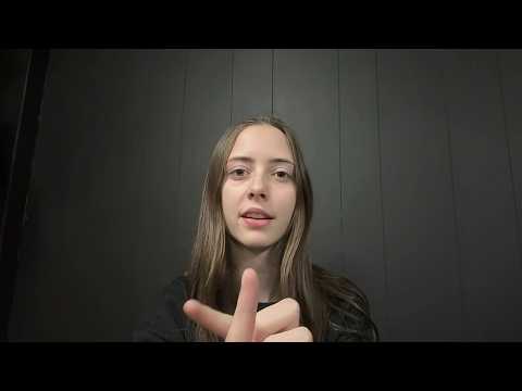 POV Hypnosis - College Student Uses An Imaginary Metronome On Their Professor To Get A Higher Grade