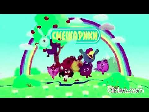 Айрн-Брю 3 - YouTube
