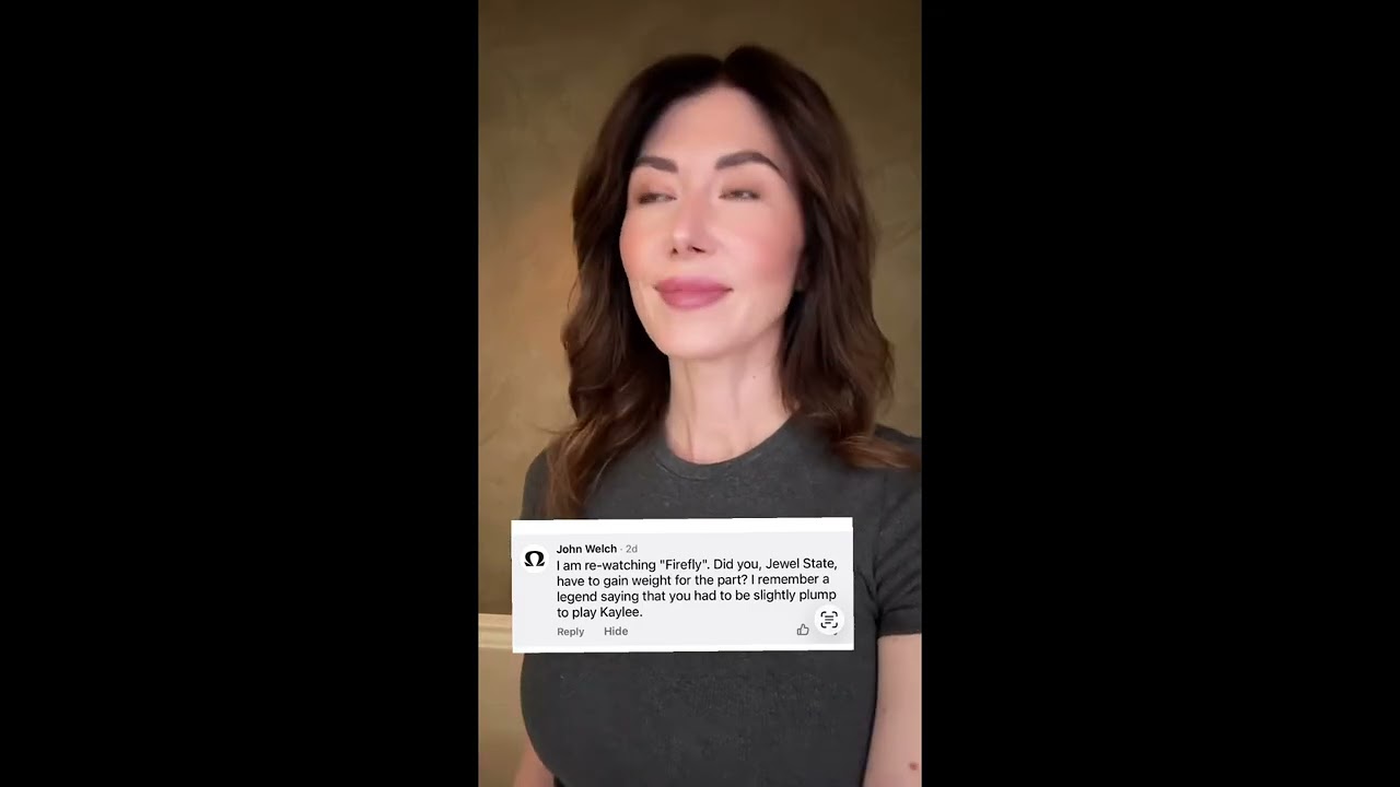 Это тело Кейли