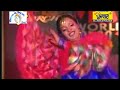 Dance manpreet virk miss patiala   miss world punjaban 2004 grand finale