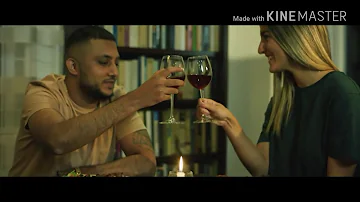 💖Kade roya😍 karega /naseebo lal💘 /new hd full songs lyrics