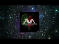 SICKCODE, Binary Ensemble, Tobias - Bridges To The Heart (Extended Mix) [AVA Recordings]