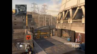 INSANE 720 WINDOWSHOT HITMARKER