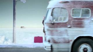 JC Penney - "February"