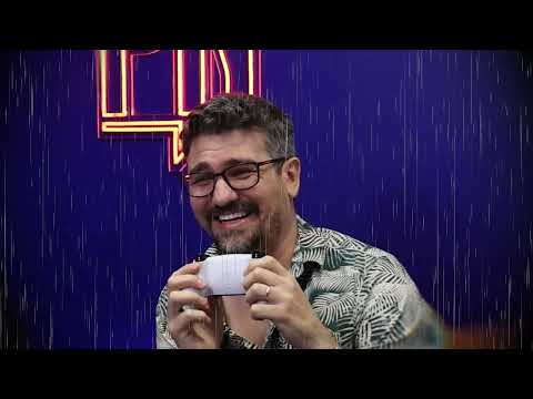 MARVEL TOKON: o penúltimo game do Noobificador Total?