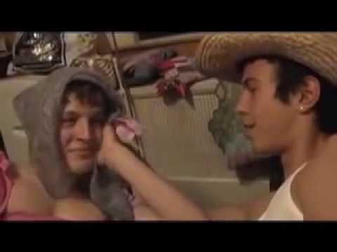 Mexican Standoff.mov
