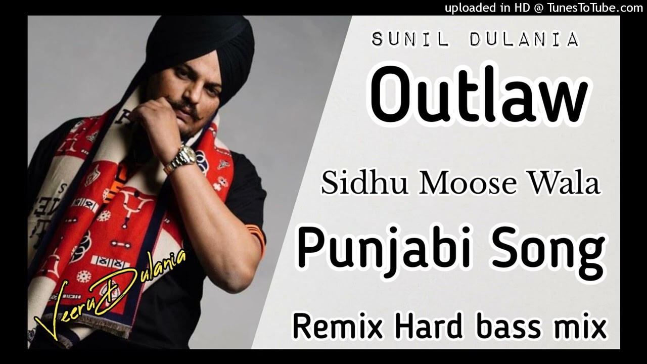 OᑌTᒪᗩᗯ 🙏ՏIᗪᕼᑌ  ᗰOOՏᗴ ᗯᗩᒪᗩ ᖇᗴᗰI᙭ ՏOᑎᘜ 🥰2022