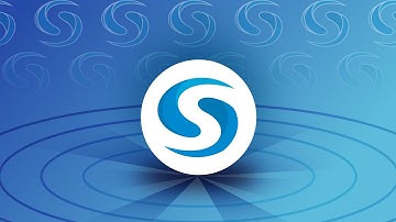 Why Syscoin Could Be Crypto’s Next Big Thing!