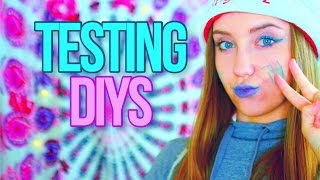 Sarabeautycorner diys tested testing and life hacks weird
▶︞▶︞▶︞▶︞▶︞▶︞▶︞▶︞▶︞♡◀︞◀︞◀︞◀︞◀︞◀︞◀︞◀︞◀︞
this video is about: testin...