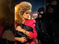 An 80s Lady never needed pepper spray… just Aqua Net. 💨👜📼 #80saesthetic #80smusic #80snostalgia