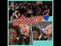 VLOG: HART MEETUP IN NYC