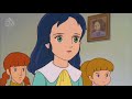 كرتون سالي Saly HD ح 7 بدون موسيقى كرتون سالي Saly HD ح 7 بدون موسيقى