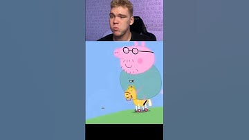 TRY NOT TO LAUGH 208 😂 #shorts #funny #reaction