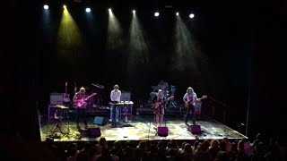 Sugar Candy Mountain live at The Fonda Theater 5/30/24 (Full Performance)