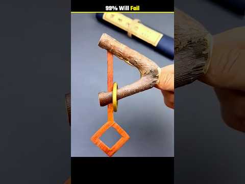 A Timeless Brain Puzzle That Tests Your Thinking #brainteaser #brainchallenge #braintest